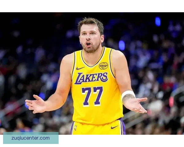 ESPN模拟MVP投票：亚历山大力压文班成第一 约基奇东契奇紧随其后