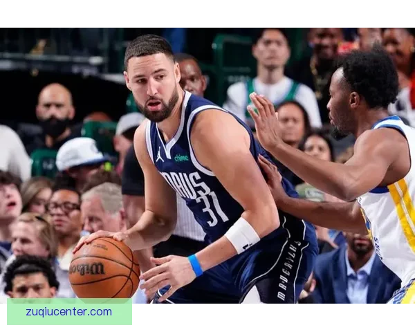 勇士迎战独行侠波神或复出弗拉格能否助力终结连败