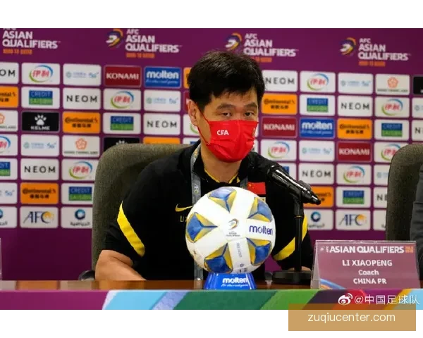 美加墨世界杯官方竞猜平台最新赛事动态全攻略